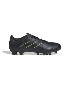 Adidas Copa Pure III Club cblack/dgsogr/luclem