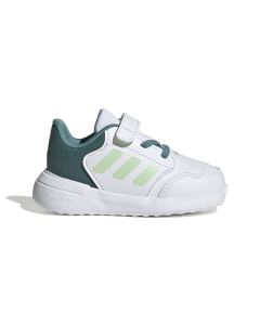 Adidas Tensaur Run 3.0 ftwwht/segrsp/pretea da Bambino