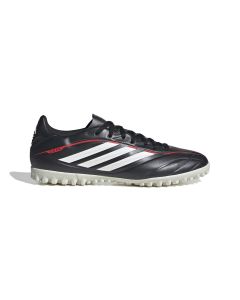 Adidas Copa Pure IV Club Turf cblack/ftwwht/lucred