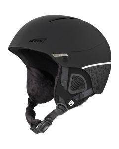 Bollé Casco Juliet S Black Matte da Donna