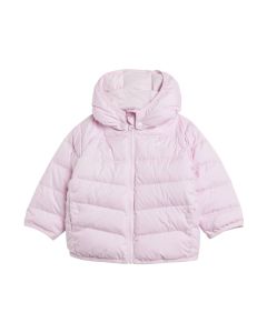 Adidas Piumino adicolor Infant