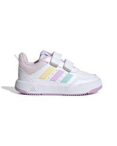 Adidas Tensaur Sport 3.0 Infant ftwwht/seflaq/blilil