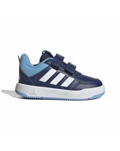 Adidas Tensaur Sport 3.0 C dkblue/ftwwht/seblbu