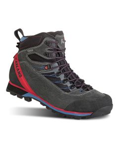 Kayland Legacy Gtx Grey/Red