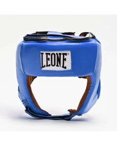 Leone Casco Contest Blu