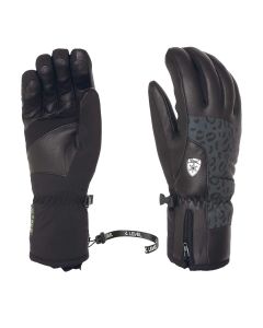 Level Guanti Sci Iris da Donna