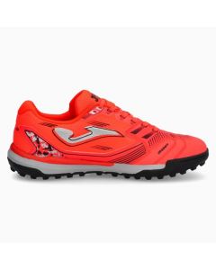 Joma Liga 5 2507 TF Rosso da Uomo