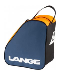 Lange Speedzone Basic Bag Portascarponi