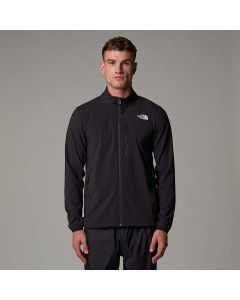 The North Face Giacca Nimble Black da Uomo