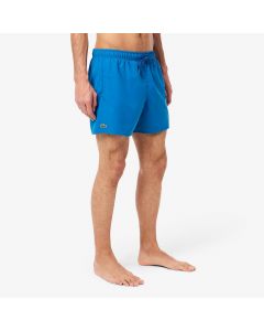 Lacoste - Badeshorts #eic MH6270