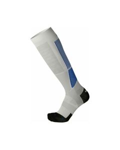 Mico Calza Ski Light Weight M1
