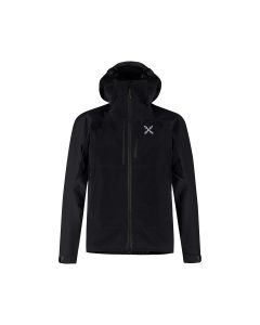 Montura Giacca Vertigo GTX Pro Black da Uomo