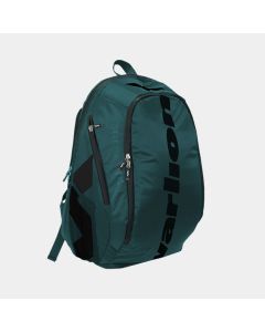 Varlion Summum Backpack Rad Green