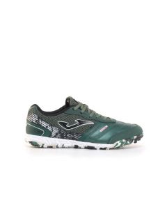 Joma Mundial 2423 Turf Verdi da Uomo