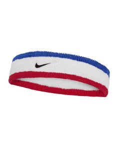 Nike Fascia Swoosh Classic Game Royal/University Red/Black