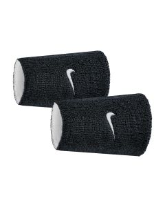 Nike Polsini Swoosh Classic Reversible Black/White