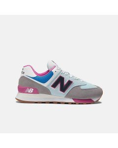 New Balance 574 Marblehead for Women