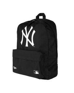 New Era Backpack New York Yankees