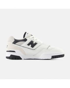 New Balance 550 Lifestyle Leather 