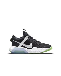 Nike Air Zoom Crossover GS