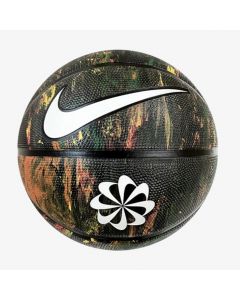 Nike Pallone Everyday Playground Next Nature Multi/Black