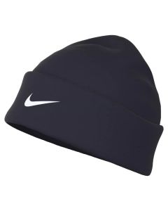 Nike Berretto Peak Team Blu da Uomo