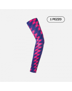 Floky Manicotto No Strain Fantasy Tokyo Singolo