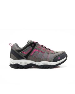 Astrolabio Scarpa Trekking da Donna