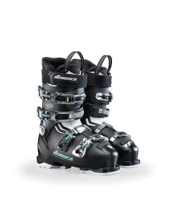 Nordica The Cruise 65 Donna (104mm)