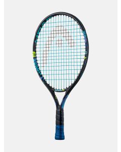 Head Novak 19 Junior