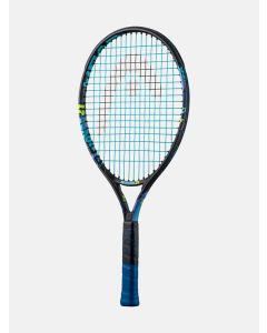 Head Novak 21 Junior