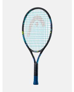 Head Novak 23 Junior