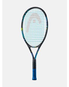 Head Novak 25 Junior