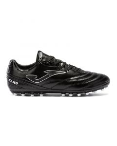 Joma Numero-10 2201 AG Black da Uomo