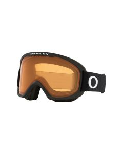 Oakley O-Frame 2.0 PRO XM Snow Goggles - Lente Persimmon