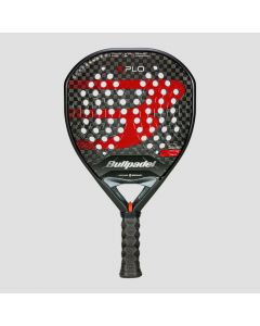 Bullpadel Xplo 25