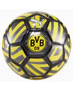 Puma Pallone Borussia Dortmund Fan