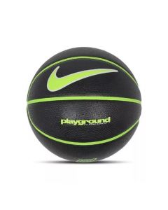 Nike Pallone Everyday Playground 07