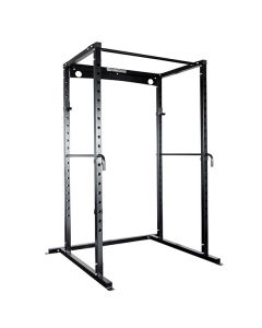 Jk Fitness Power Cage Rack
