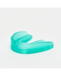 Leone Paradenti Basic PD521 Verde