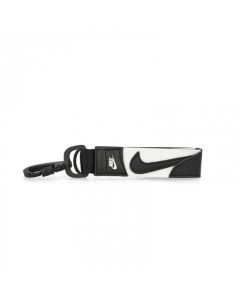 Nike Porta Chiavi Premium Black/White