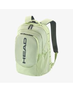 Head Zaino Pro 30L