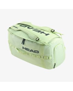 Head Borsone Pro Duffle M 