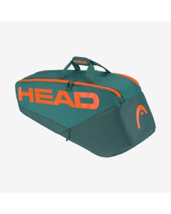 Head Pro Racket Bag M