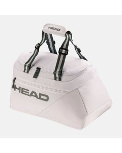 Head Pro X Court Bag 48L WHGE