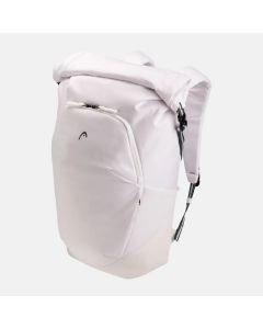 Head Zaino Pro X Racqpack WHGE