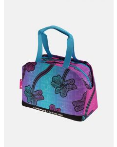 Head Borsone Pro X Tote 22L Palm Tree 