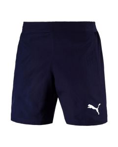 Puma - Liga sideline woven shorts # 06 655318