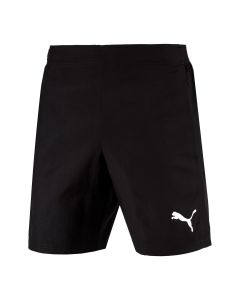 Puma - Liga sideline woven shorts # 03 655318