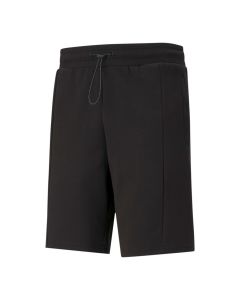 Puma Shorts Rad-Cal Nero da Uomo